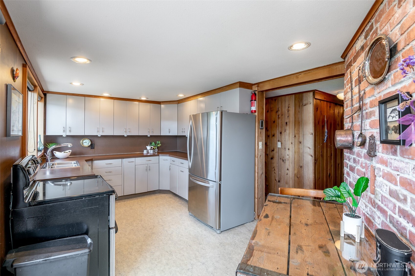 5222 Mahncke Road Southwest Longbranch, WA 98351 - Photo 21 of 36