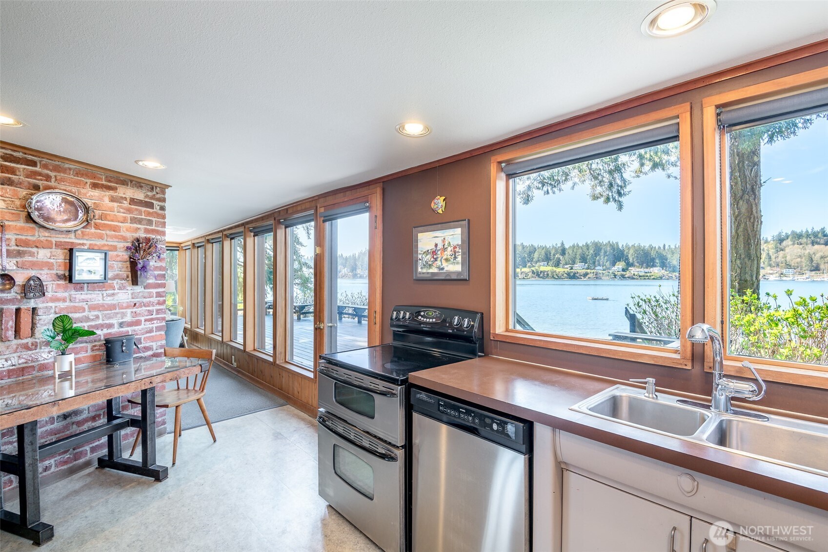 5222 Mahncke Road Southwest Longbranch, WA 98351 - Photo 22 of 36