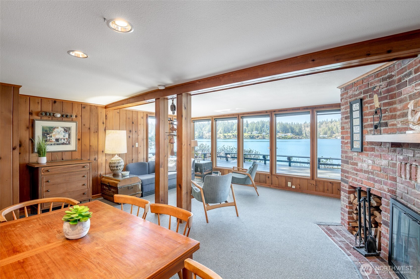 5222 Mahncke Road Southwest Longbranch, WA 98351 - Photo 23 of 36