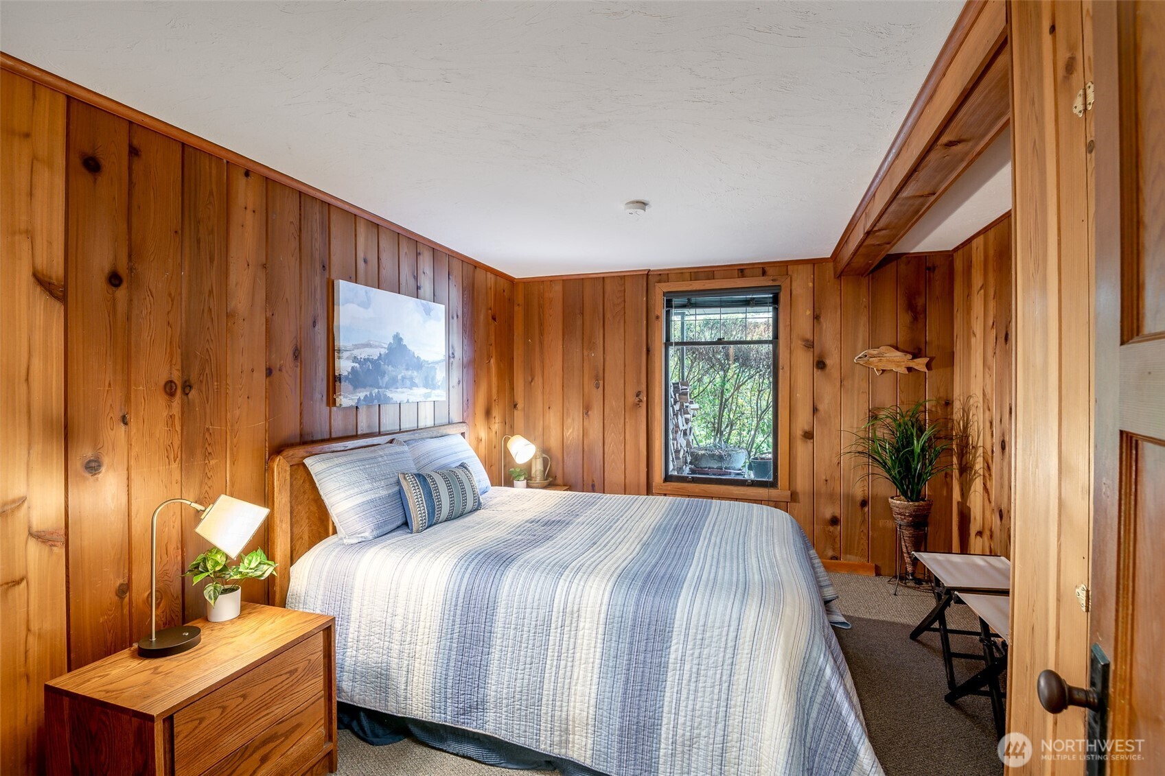 5222 Mahncke Road Southwest Longbranch, WA 98351 - Photo 24 of 36