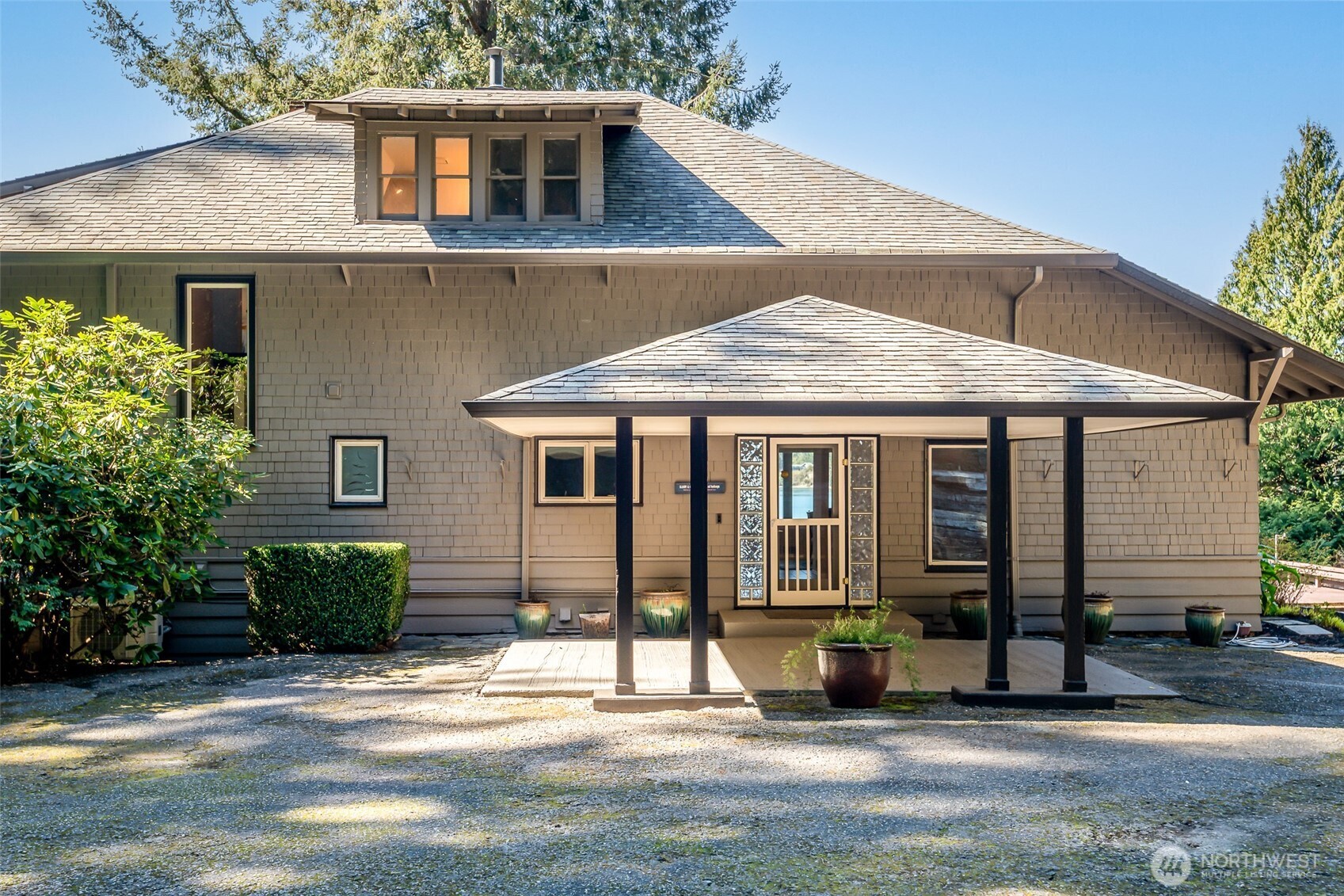 5222 Mahncke Road Southwest Longbranch, WA 98351 - Photo 25 of 36