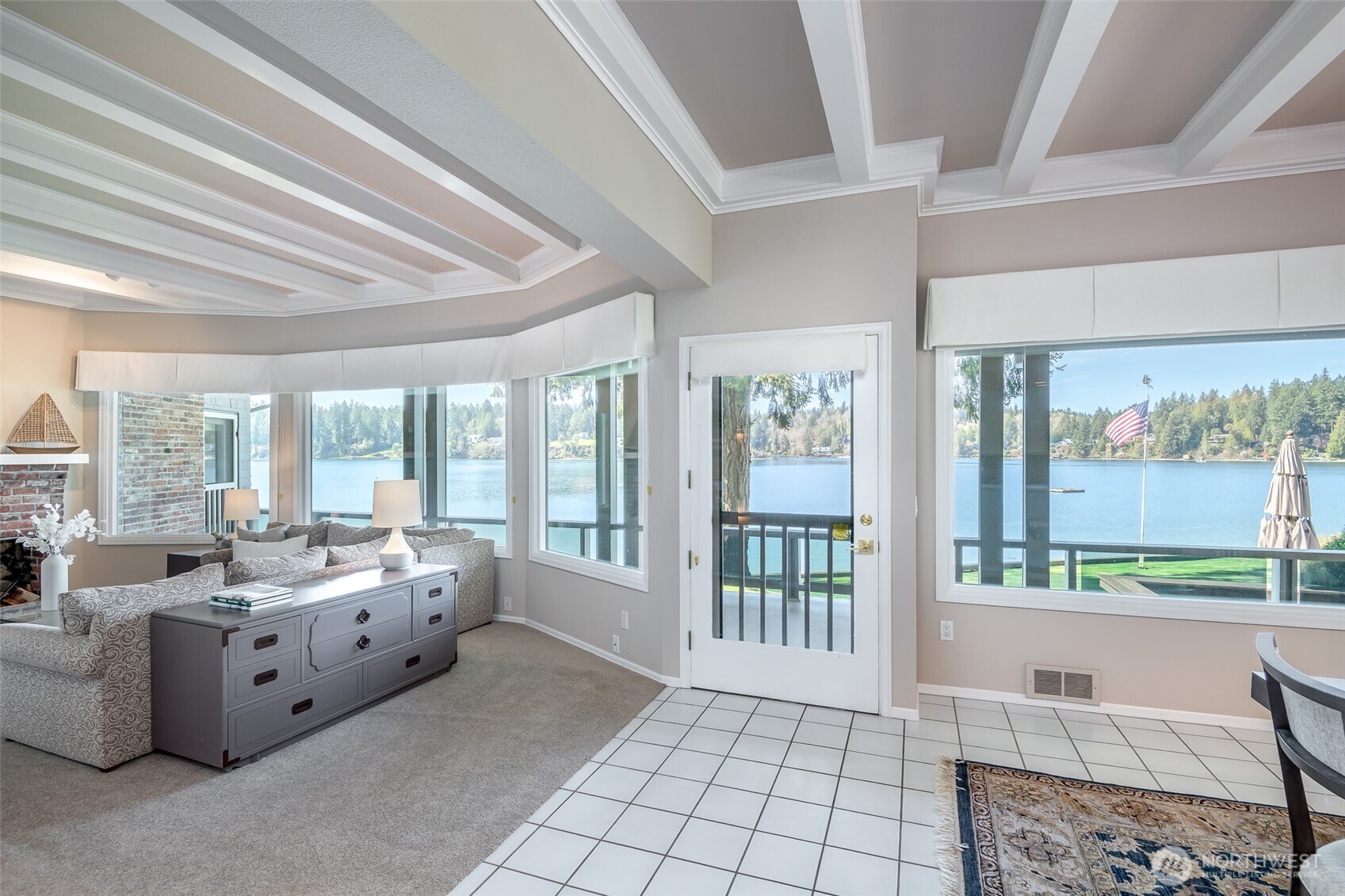 5222 Mahncke Road Southwest Longbranch, WA 98351 - Photo 3 of 36