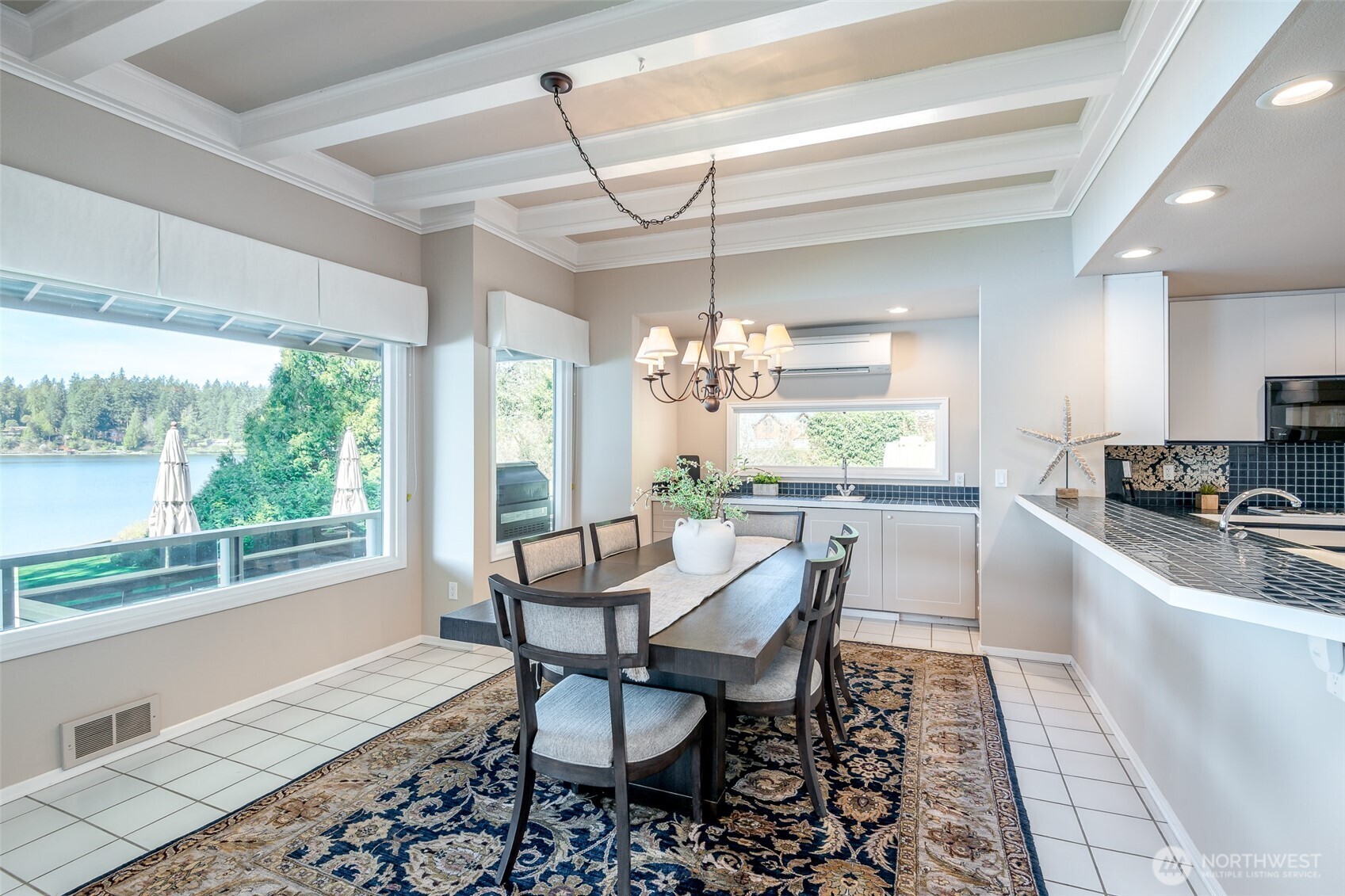 5222 Mahncke Road Southwest Longbranch, WA 98351 - Photo 7 of 36