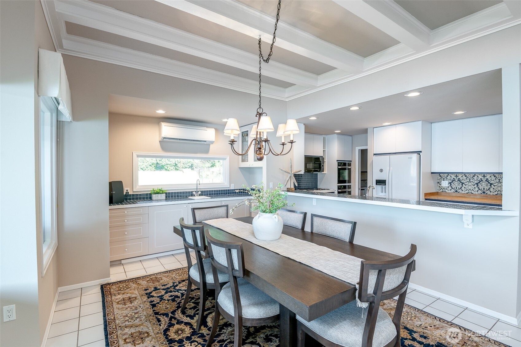 5222 Mahncke Road Southwest Longbranch, WA 98351 - Photo 8 of 36