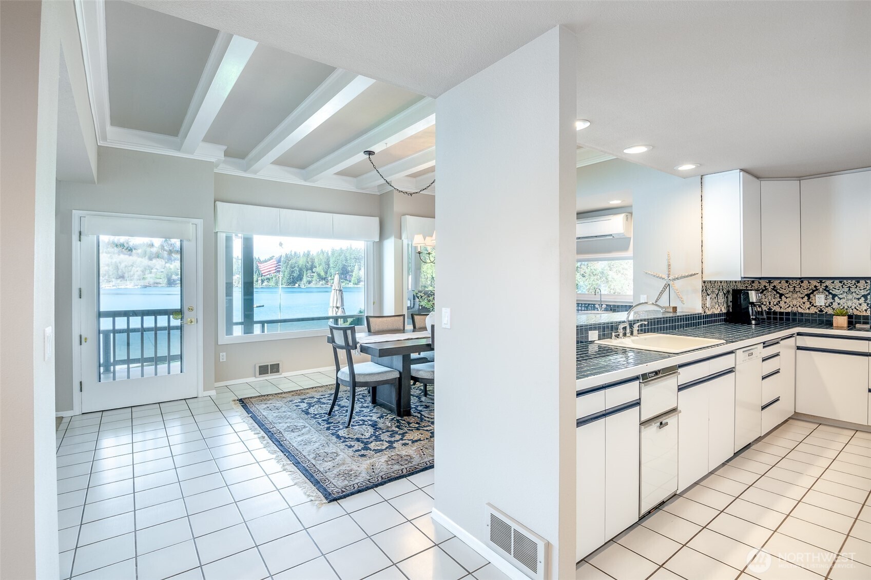 5222 Mahncke Road Southwest Longbranch, WA 98351 - Photo 9 of 36