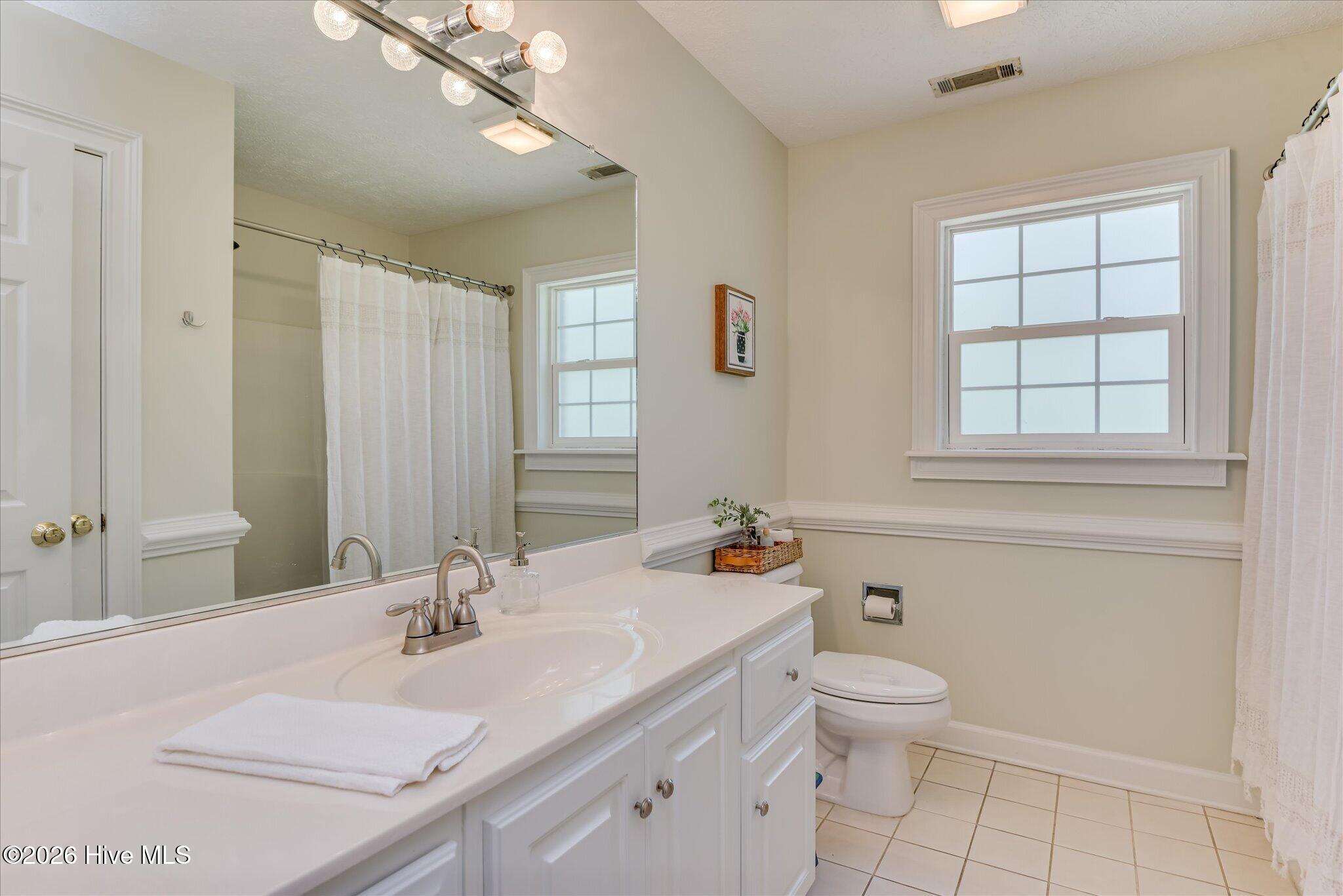 801 River Bluff Road North Augusta, SC 29841 - Photo 33 of 51 34-134
