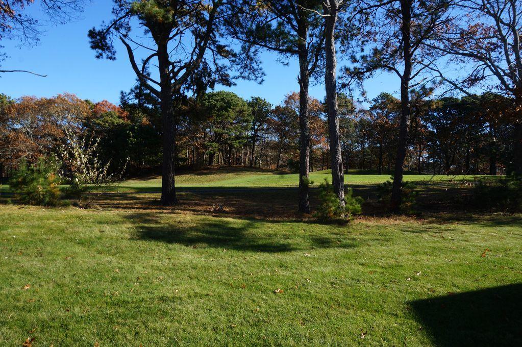 19 NW Landing Mashpee, MA 02649 - Photo 33 of 33 a view of a park