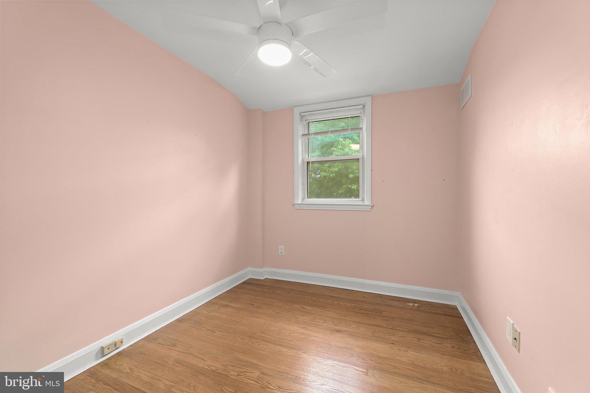 1652 Hardwick Road Baltimore, MD 21286 - Photo 24 of 39 Bedroom Two