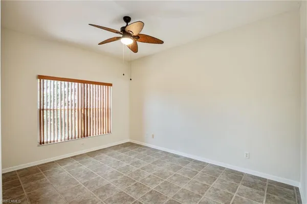 $294,500 | 10714 San Tropez Circle, Estero, FL 33928