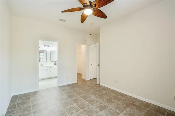 $294,500 | 10714 San Tropez Circle, Estero, FL 33928