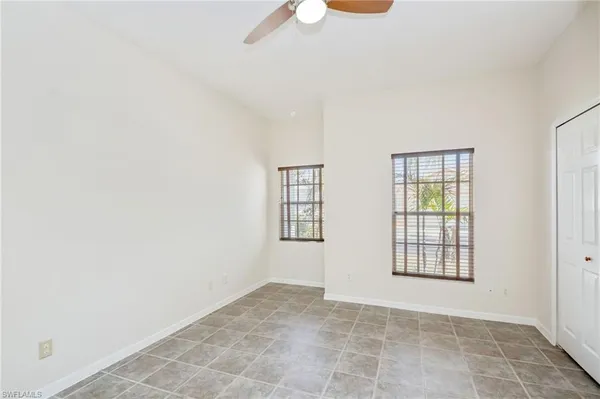 $294,500 | 10714 San Tropez Circle, Estero, FL 33928