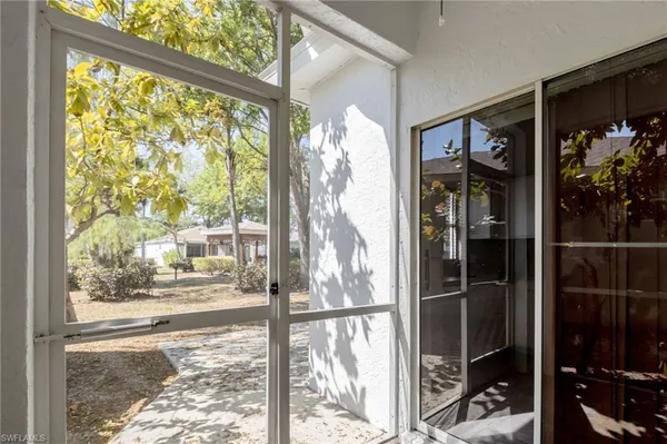 $294,500 | 10714 San Tropez Circle, Estero, FL 33928