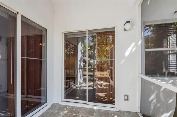 $294,500 | 10714 San Tropez Circle, Estero, FL 33928
