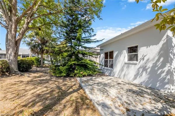 $294,500 | 10714 San Tropez Circle, Estero, FL 33928