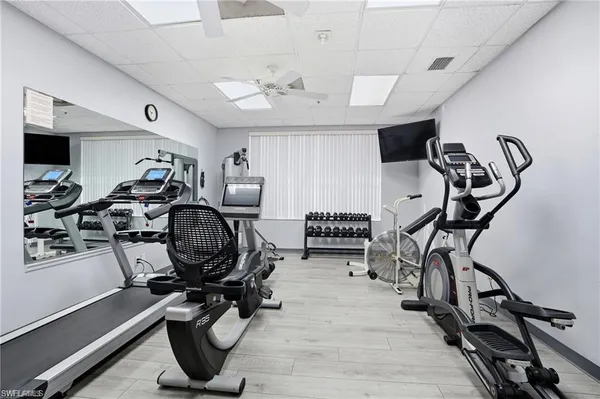 $294,500 | 10714 San Tropez Circle, Estero, FL 33928