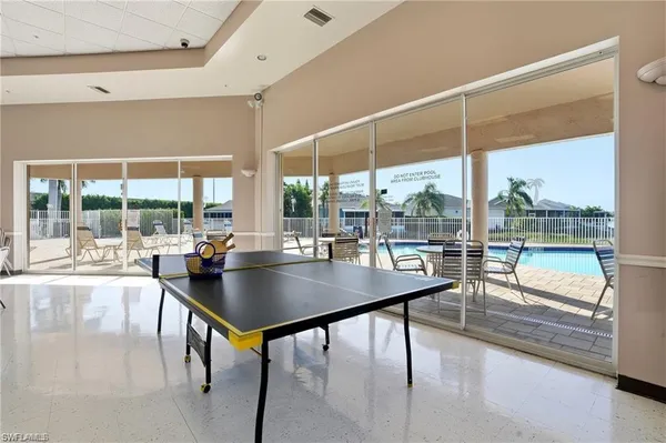 $294,500 | 10714 San Tropez Circle, Estero, FL 33928