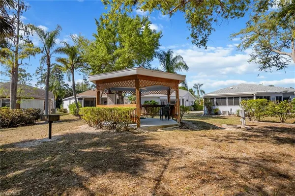 $294,500 | 10714 San Tropez Circle, Estero, FL 33928