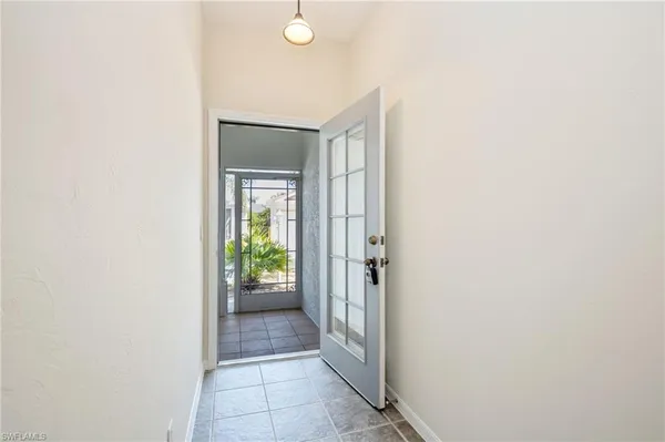 $294,500 | 10714 San Tropez Circle, Estero, FL 33928
