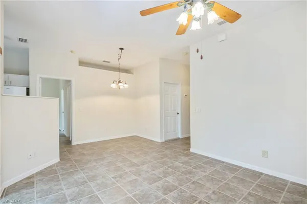 $294,500 | 10714 San Tropez Circle, Estero, FL 33928