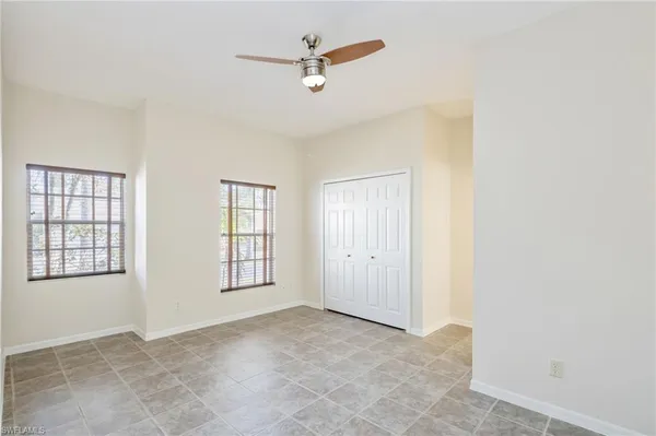 $294,500 | 10714 San Tropez Circle, Estero, FL 33928