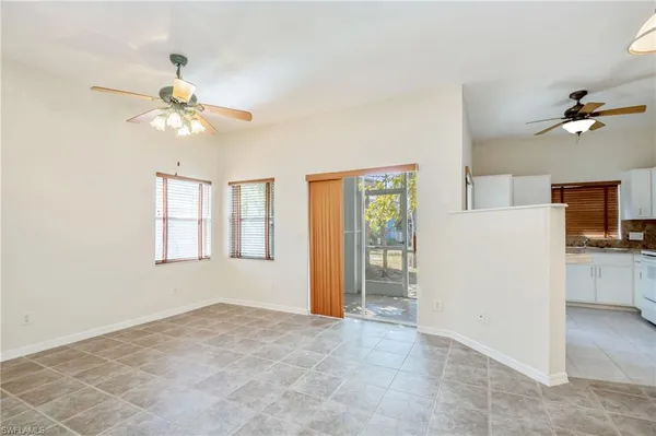 $294,500 | 10714 San Tropez Circle, Estero, FL 33928