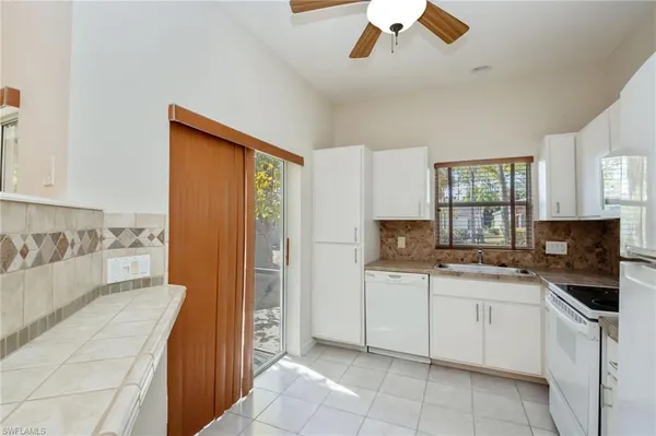 $294,500 | 10714 San Tropez Circle, Estero, FL 33928