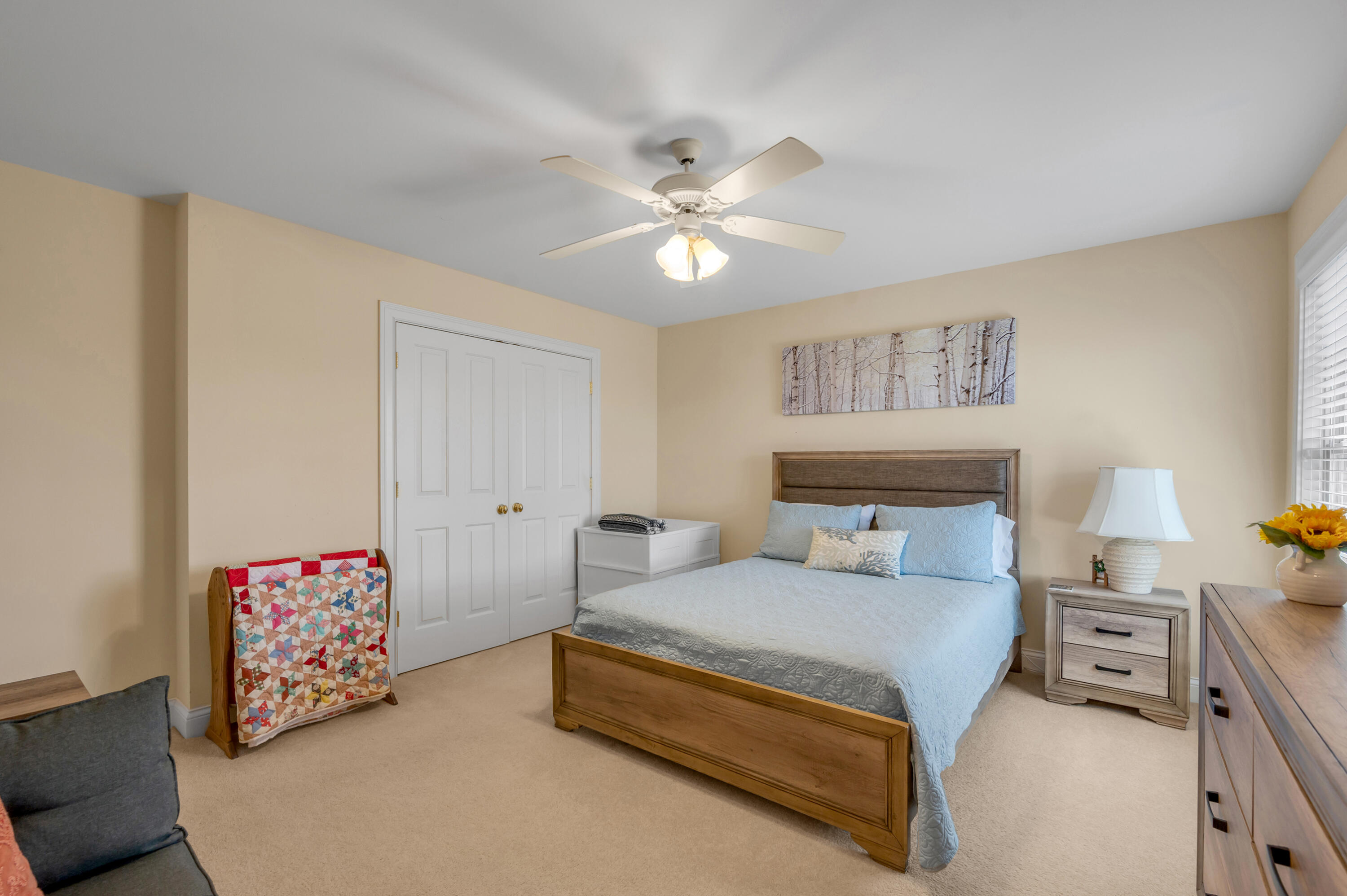 3216 Hemingway Lane Lexington, KY 40513 - Photo 51 of 66 TDB_3810