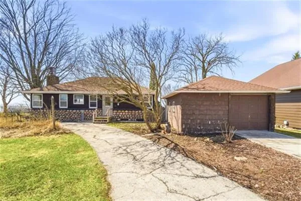 $475,000 | 805 Paramount Drive, Chilton, WI 53014