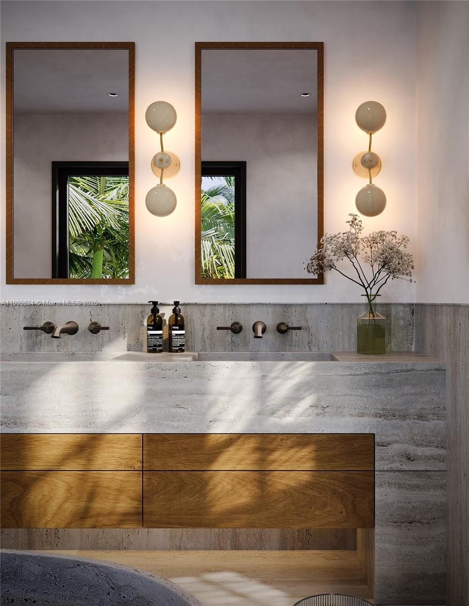 4727 North Bay Road Miami Beach, FL 33140 - Photo 13 of 15