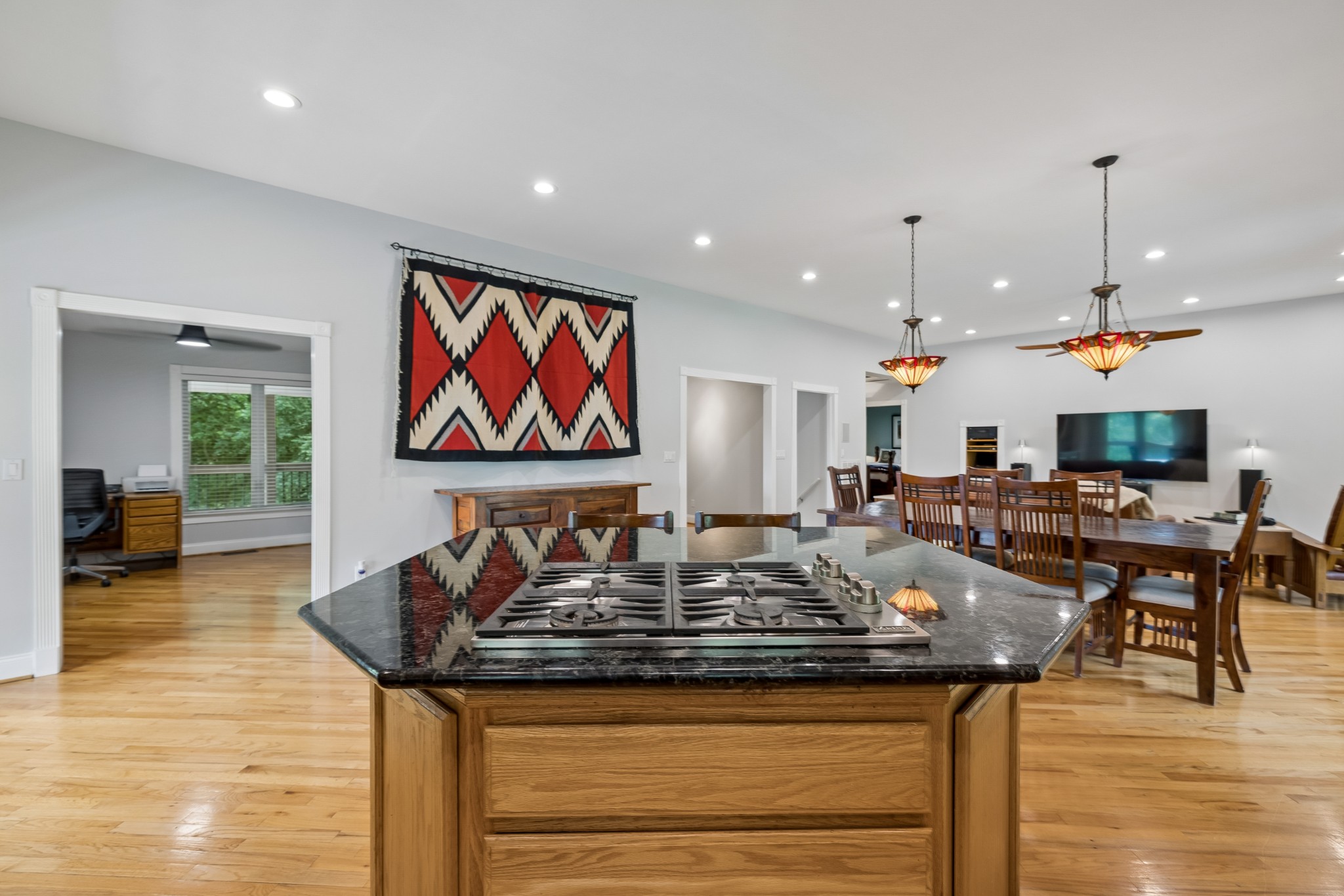 574 Hayes Ridge Road Lancaster, TN 38569 - Photo 33 of 60