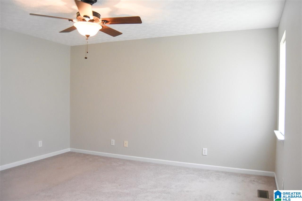 518 Bailey Road Weaver, AL 36277 - Photo 14 of 26