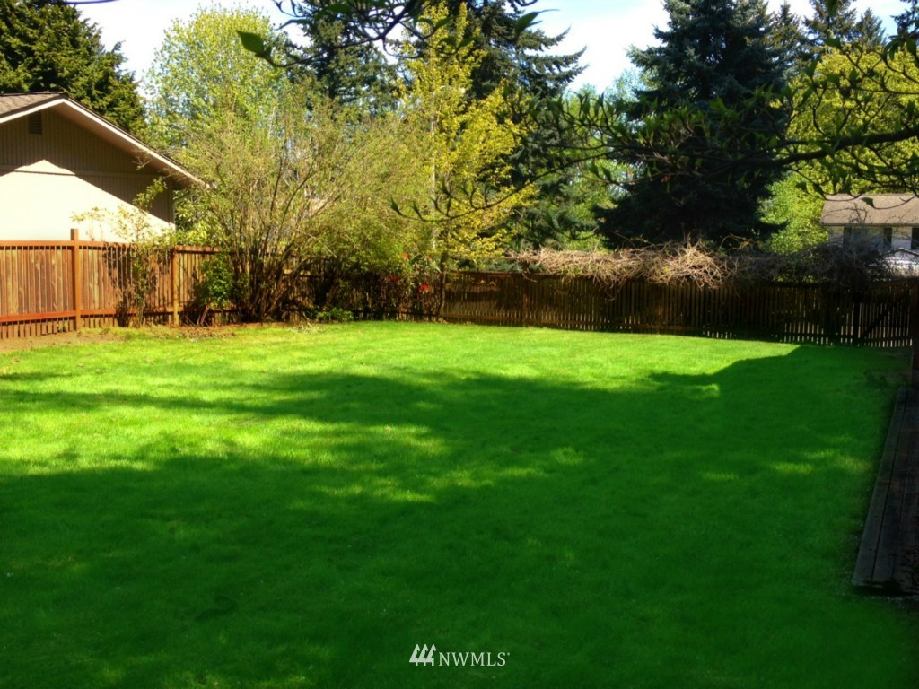 22602 1st Drive Southeast Bothell, WA 98021 - Photo 2 of 11