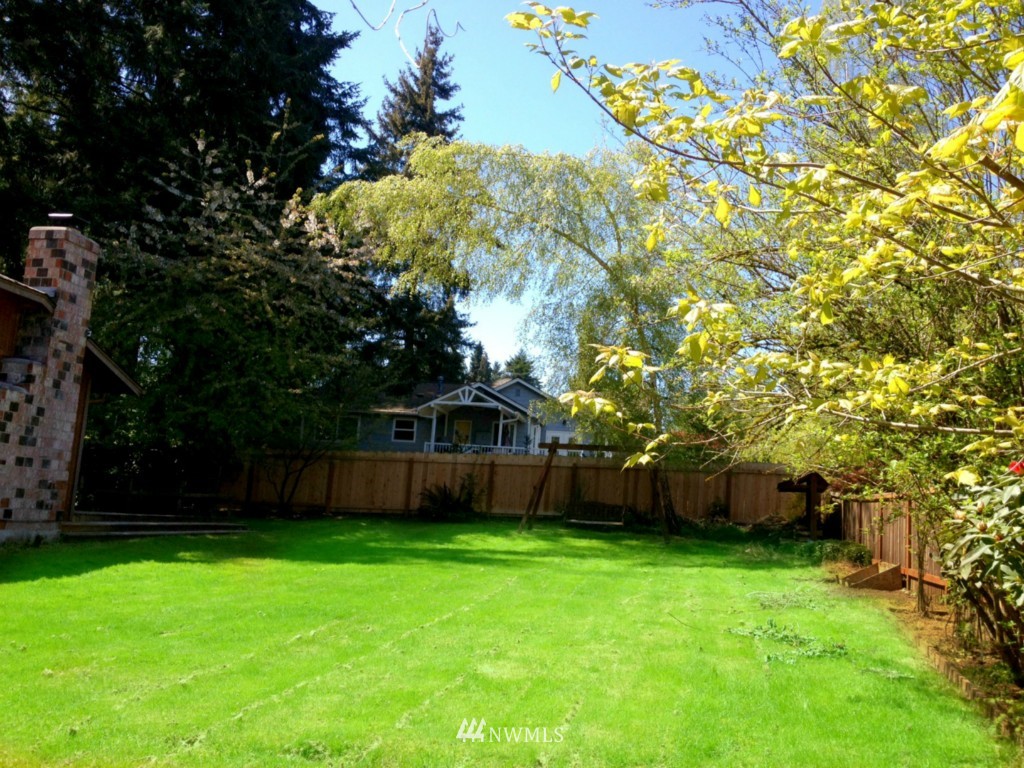 22602 1st Drive Southeast Bothell, WA 98021 - Photo 3 of 11