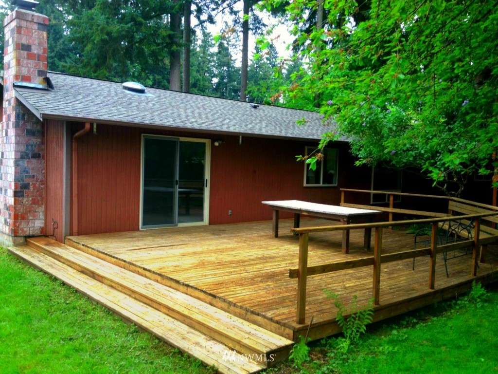 22602 1st Drive Southeast Bothell, WA 98021 - Photo 4 of 11