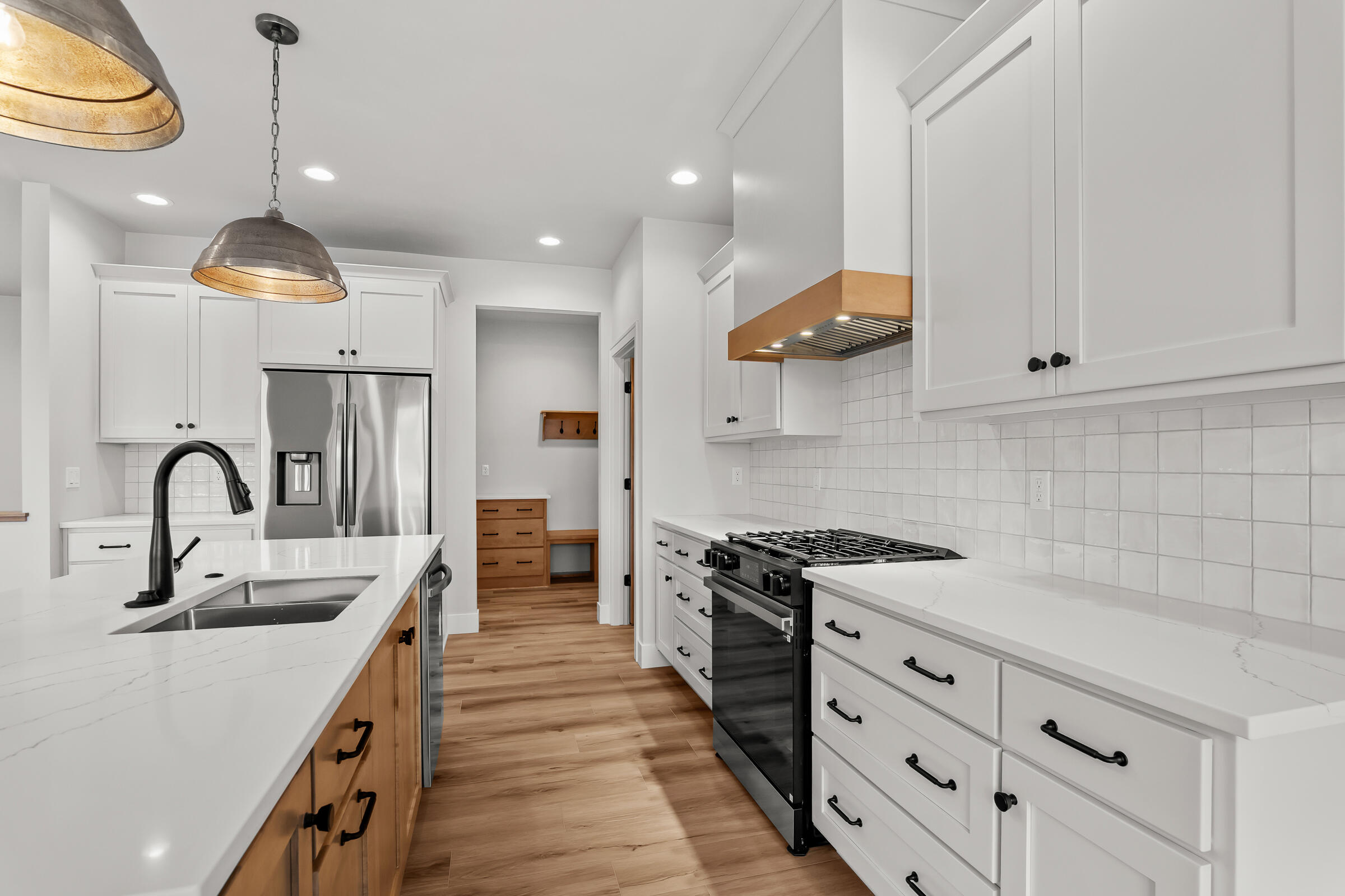 330 Rawley Road Two Rivers, WI 54241 - Photo 11 of 41 330RawleyUpdate-11