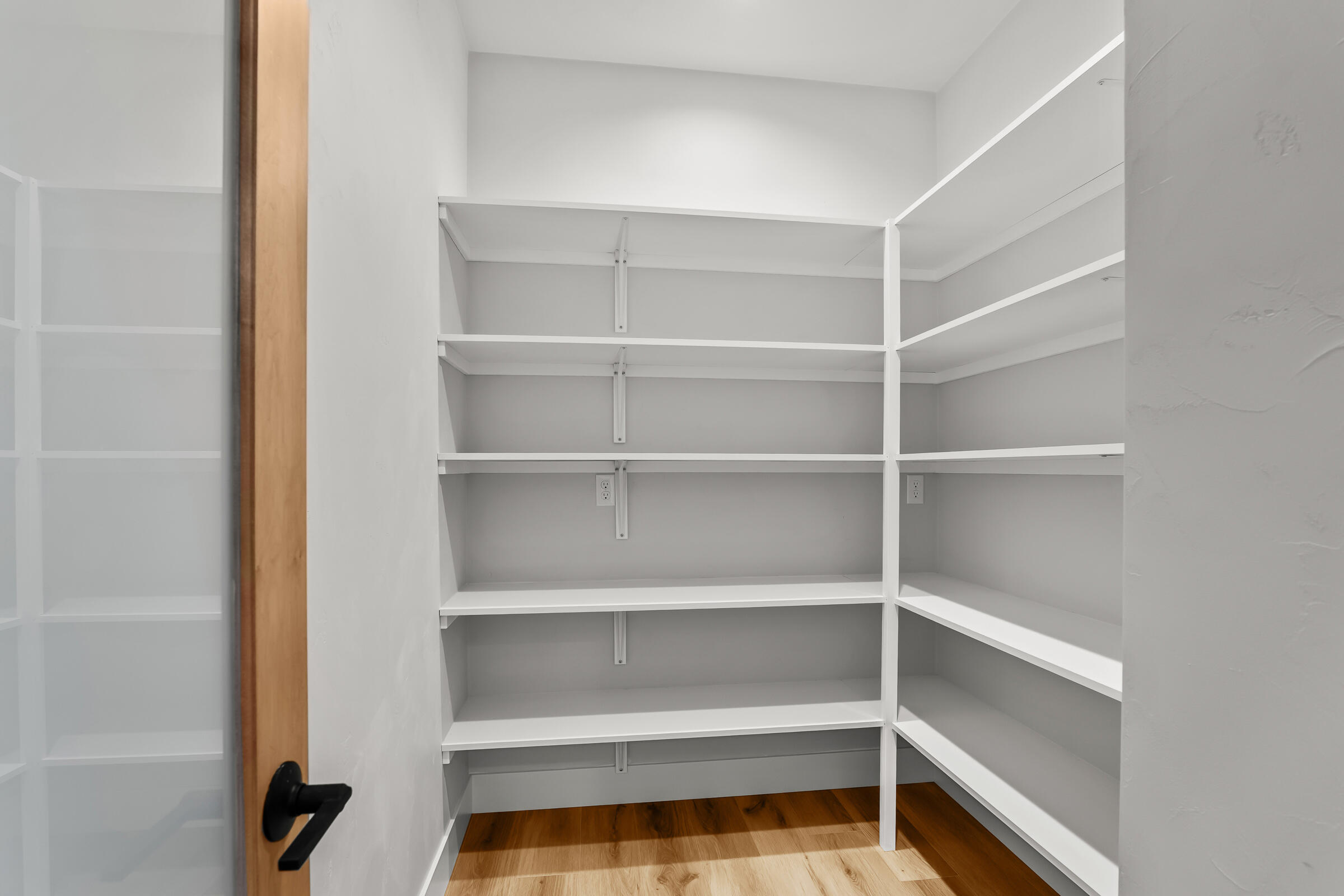 330 Rawley Road Two Rivers, WI 54241 - Photo 12 of 41 330RawleyUpdate-12