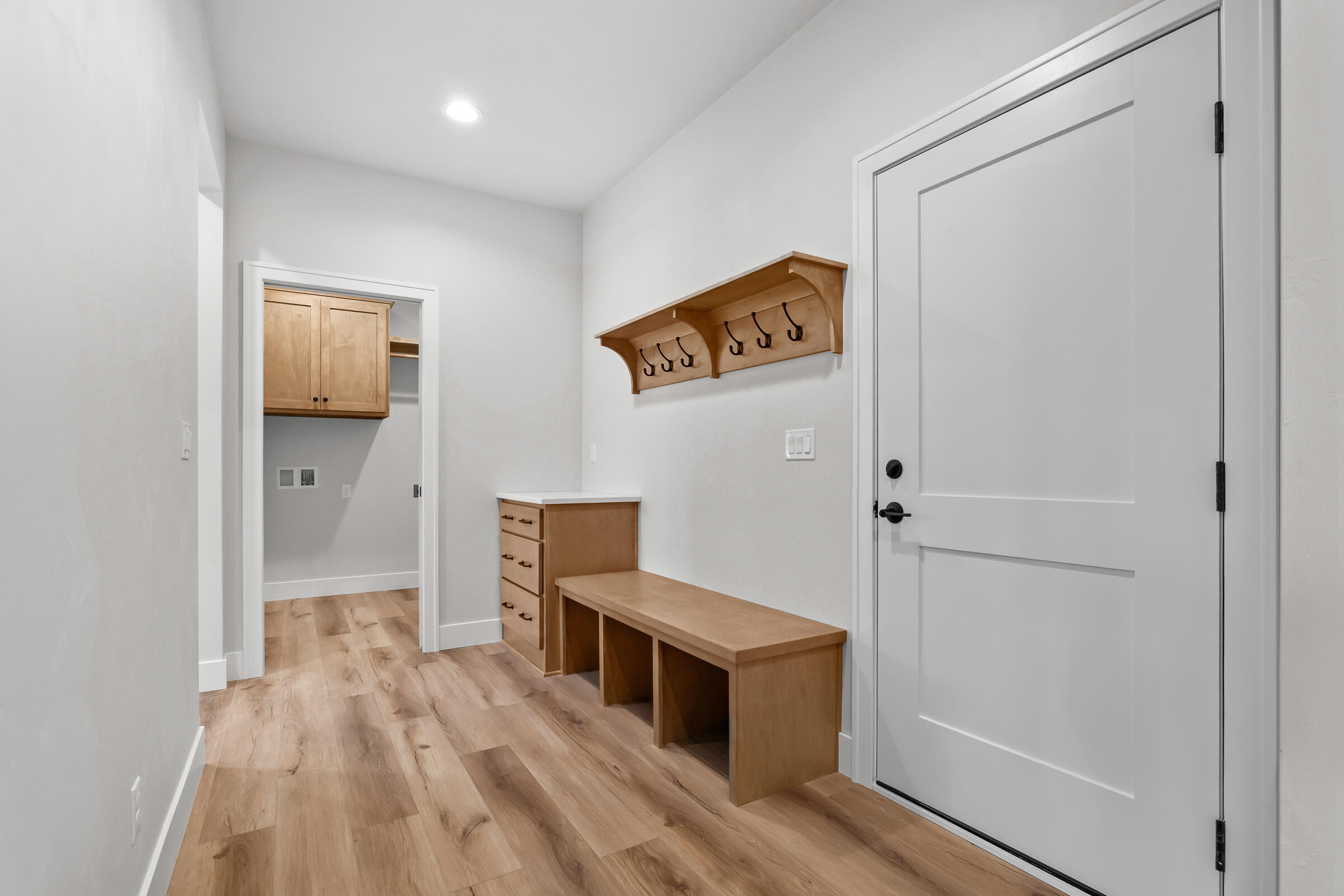 330 Rawley Road Two Rivers, WI 54241 - Photo 13 of 41 330RawleyUpdate-13