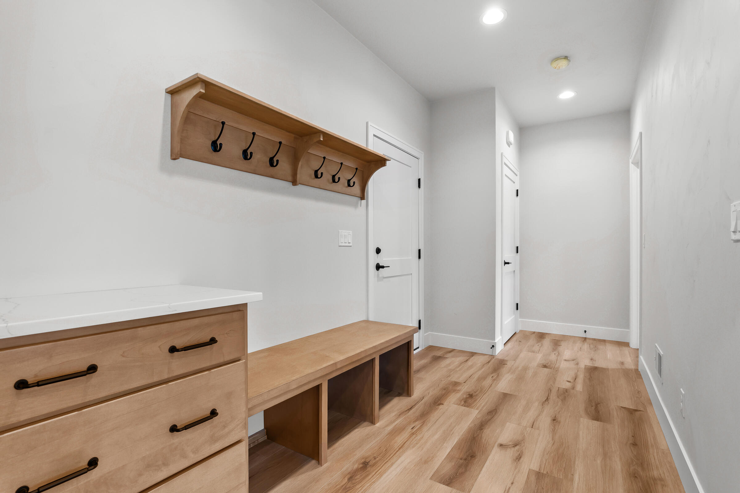 330 Rawley Road Two Rivers, WI 54241 - Photo 14 of 41 330RawleyUpdate-14