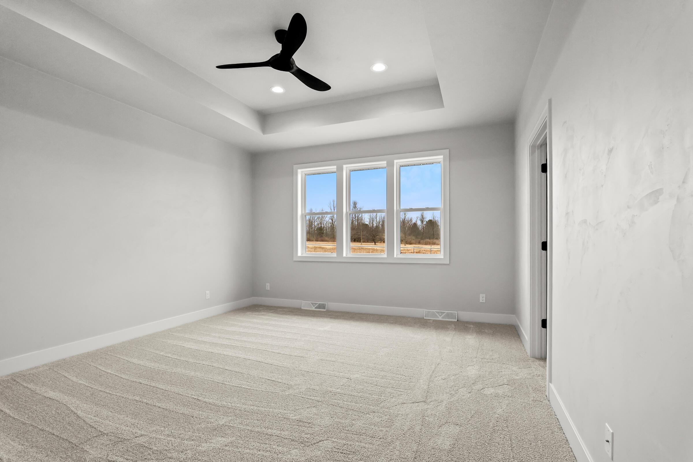 330 Rawley Road Two Rivers, WI 54241 - Photo 15 of 41 330RawleyUpdate-15