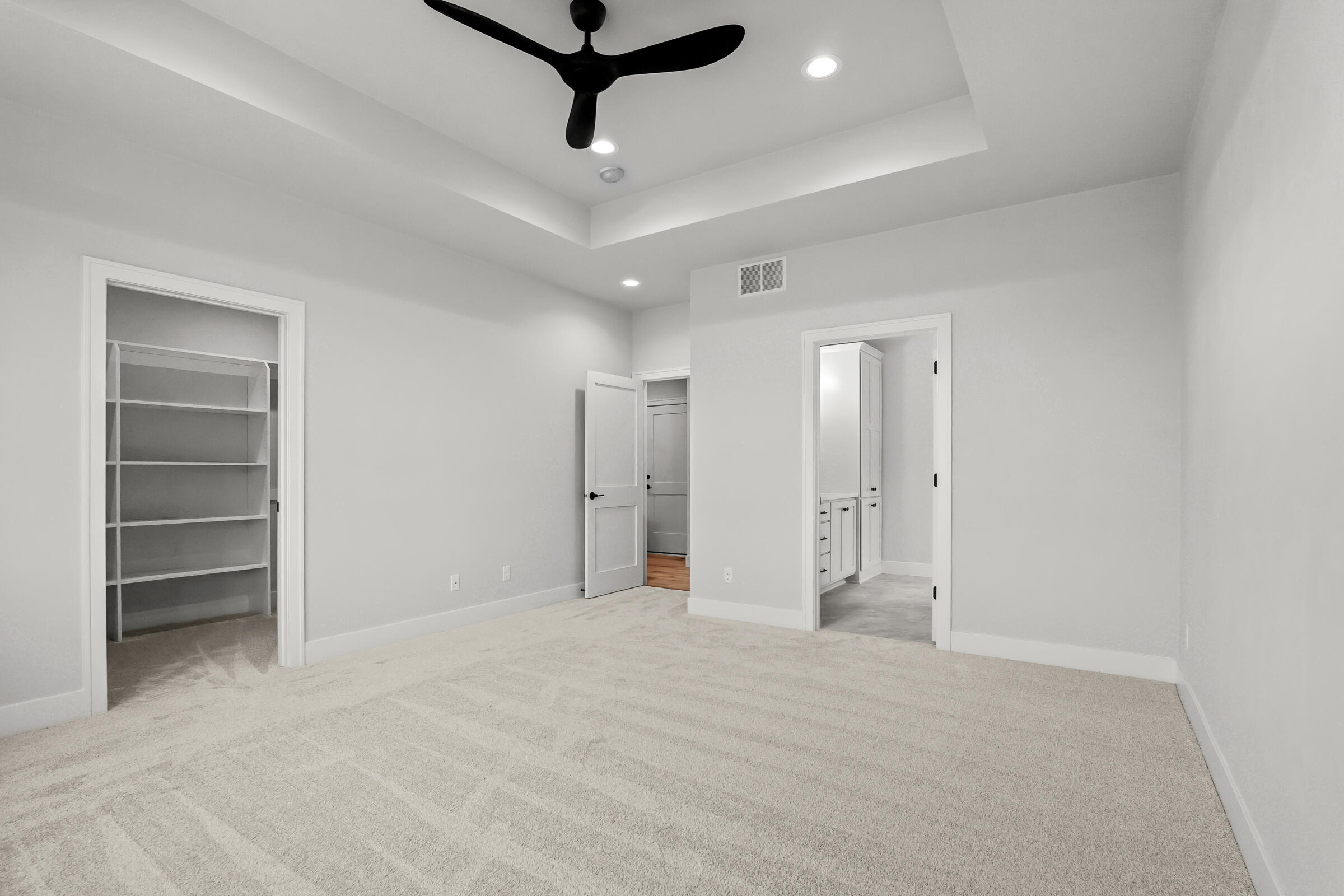 330 Rawley Road Two Rivers, WI 54241 - Photo 16 of 41 330RawleyUpdate-16