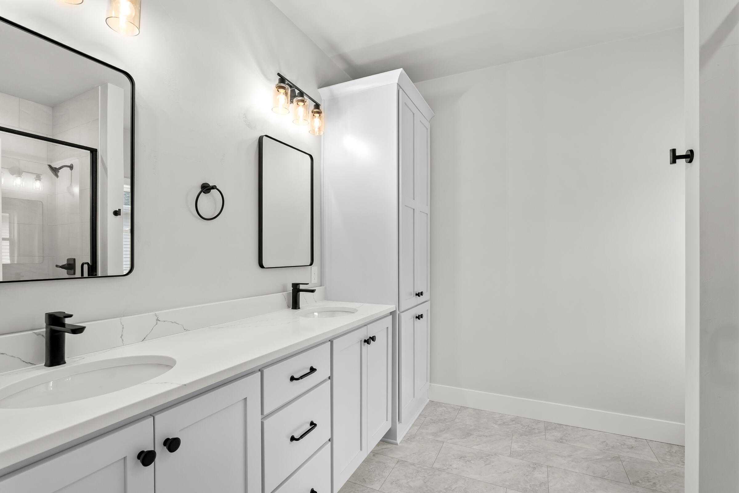 330 Rawley Road Two Rivers, WI 54241 - Photo 17 of 41 330RawleyUpdate-17