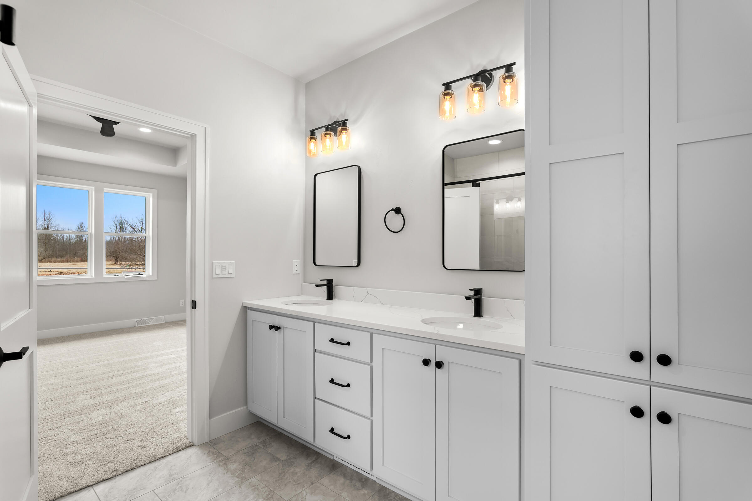 330 Rawley Road Two Rivers, WI 54241 - Photo 18 of 41 330RawleyUpdate-18