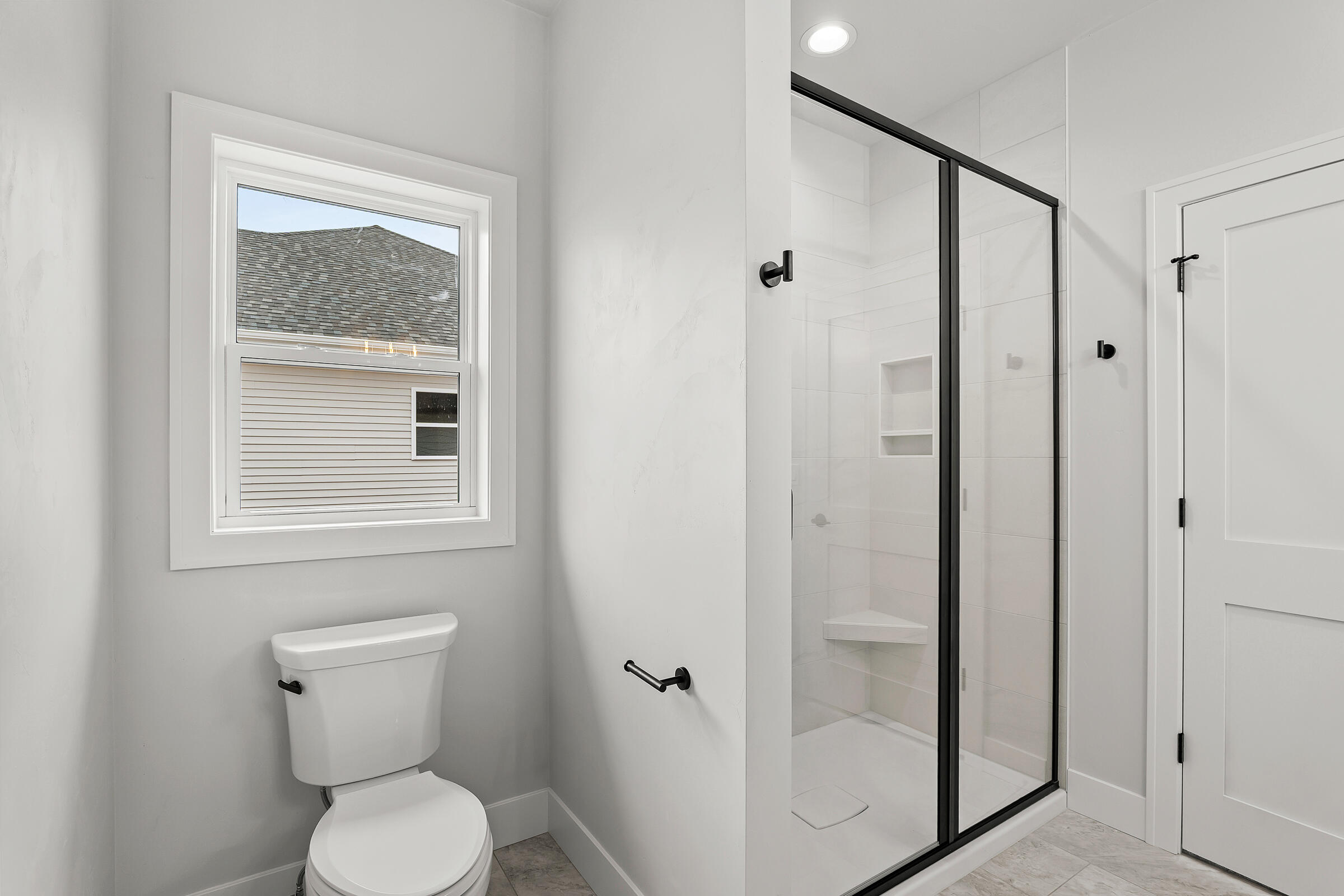 330 Rawley Road Two Rivers, WI 54241 - Photo 19 of 41 330RawleyUpdate-19