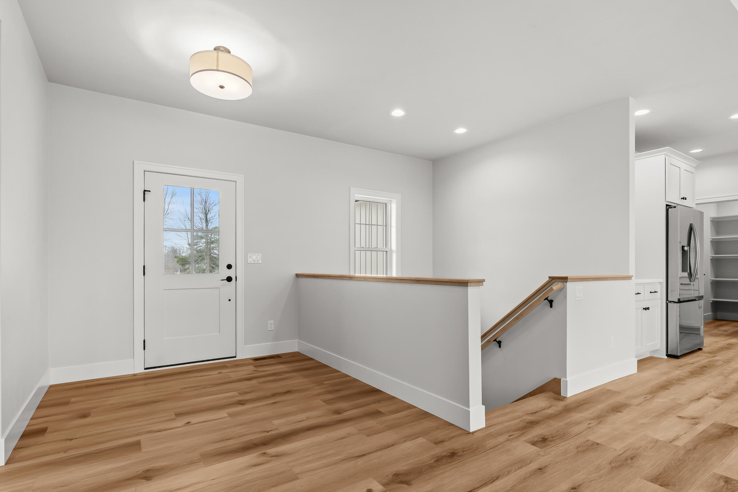 330 Rawley Road Two Rivers, WI 54241 - Photo 2 of 41 330RawleyUpdate-2