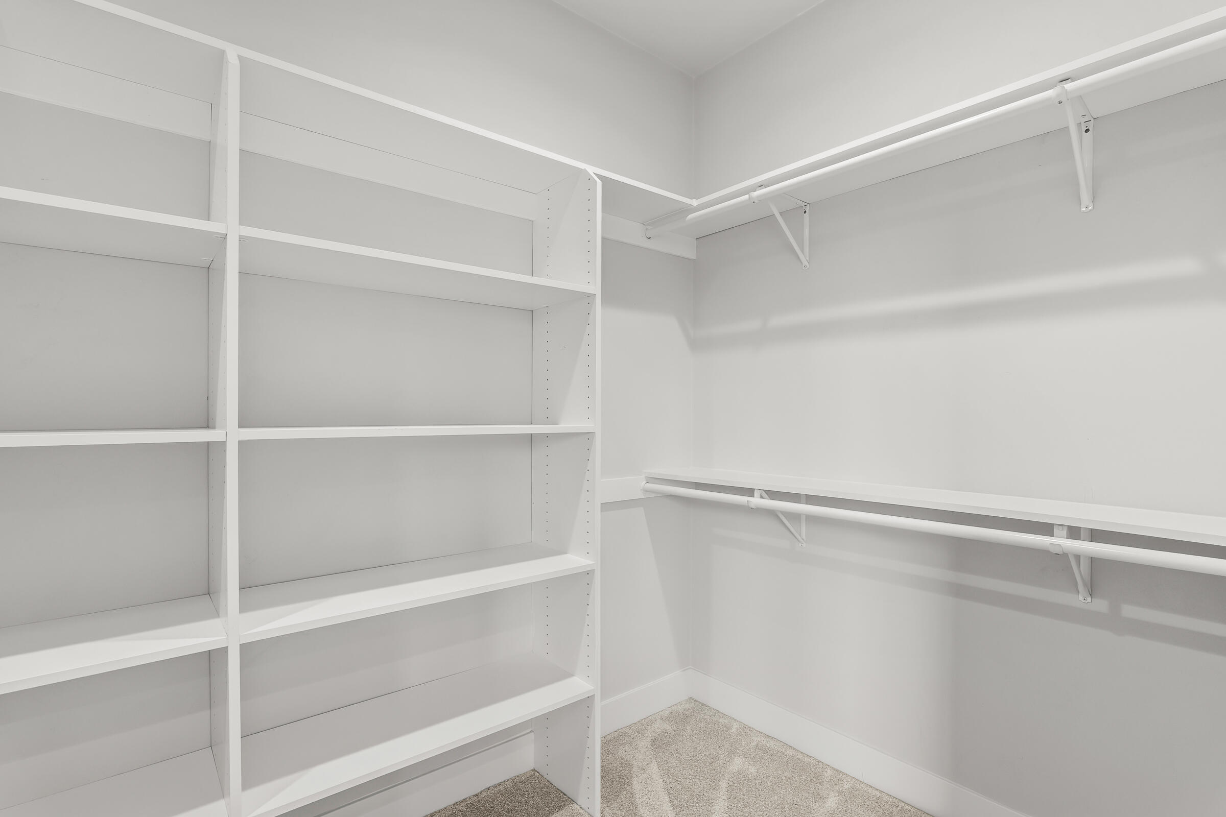 330 Rawley Road Two Rivers, WI 54241 - Photo 21 of 41 330RawleyUpdate-21