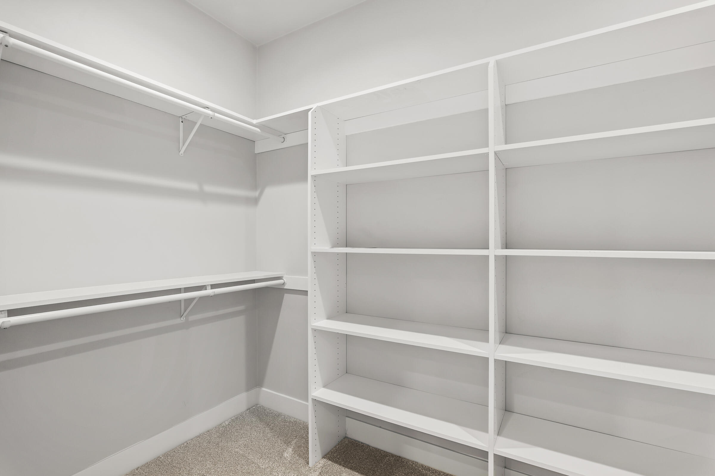 330 Rawley Road Two Rivers, WI 54241 - Photo 22 of 41 330RawleyUpdate-22