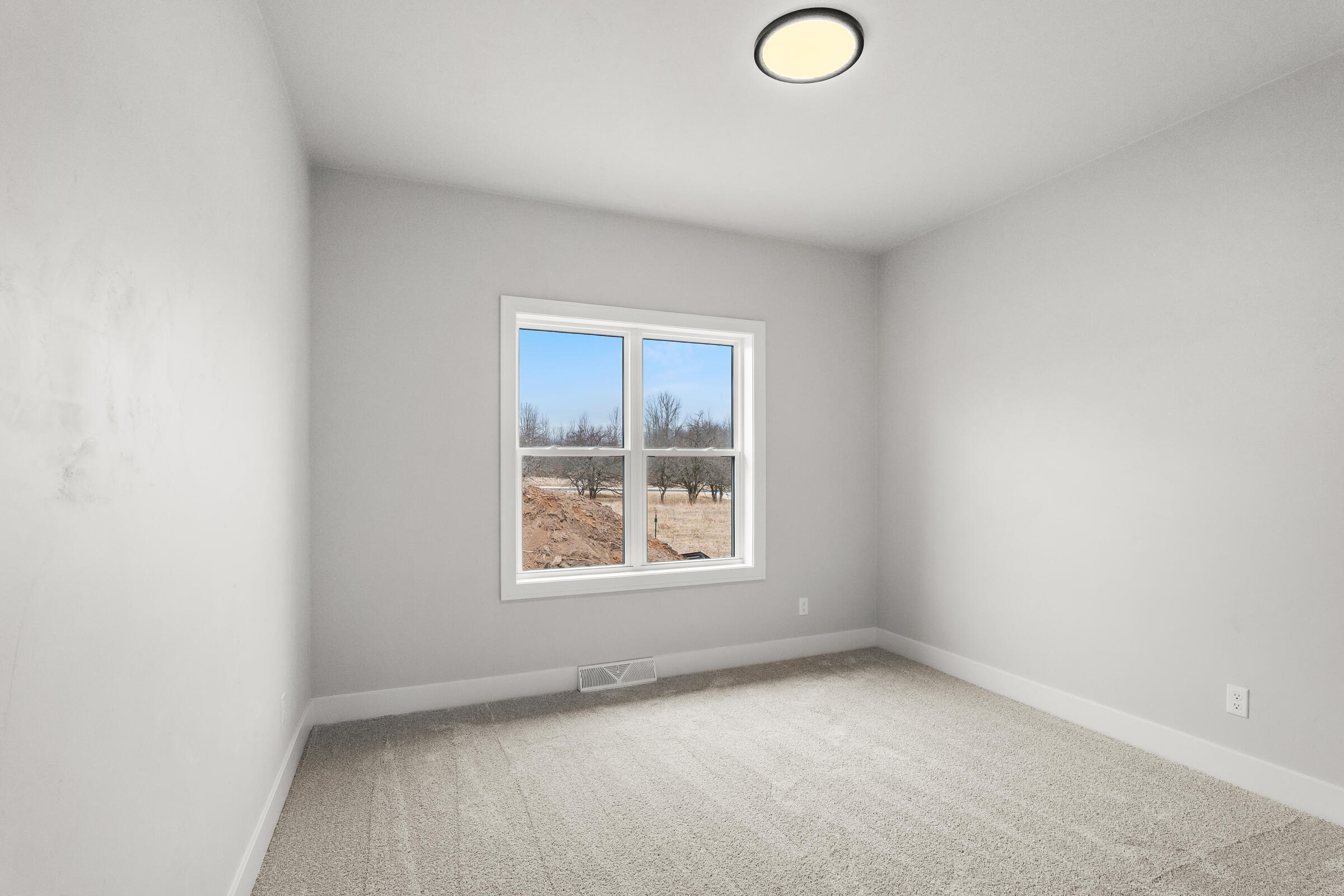 330 Rawley Road Two Rivers, WI 54241 - Photo 23 of 41 330RawleyUpdate-23