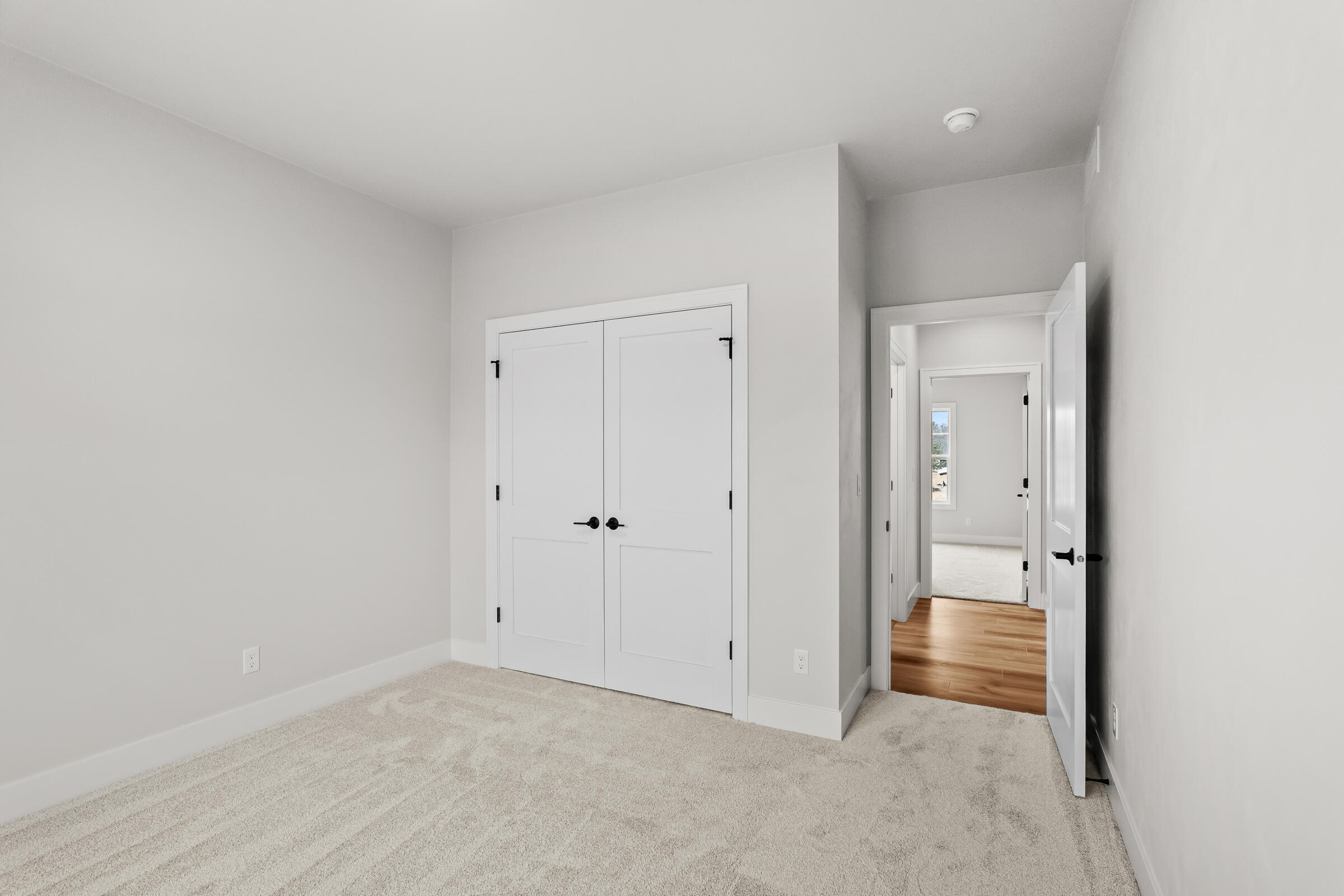 330 Rawley Road Two Rivers, WI 54241 - Photo 24 of 41 330RawleyUpdate-24