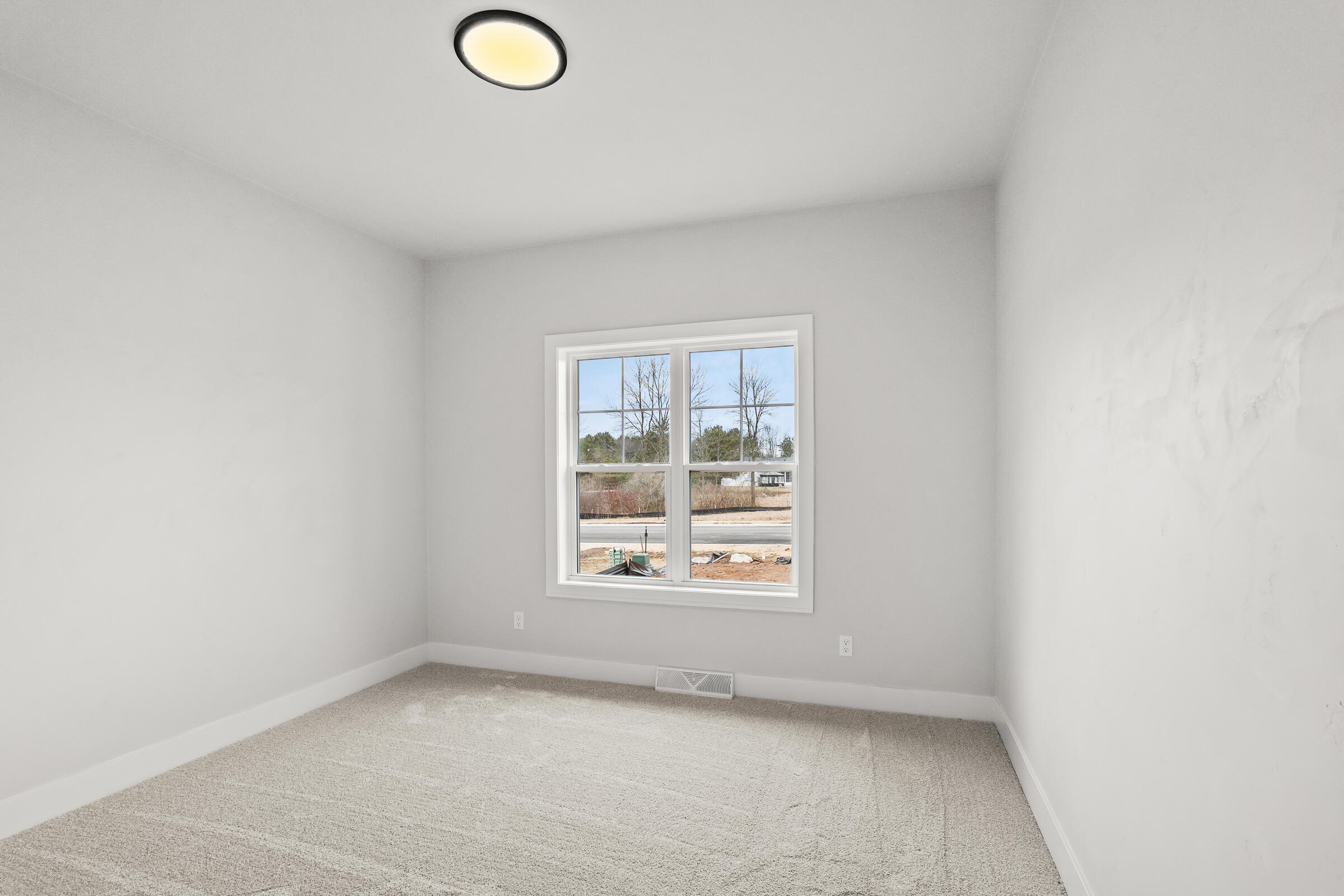 330 Rawley Road Two Rivers, WI 54241 - Photo 25 of 41 330RawleyUpdate-25