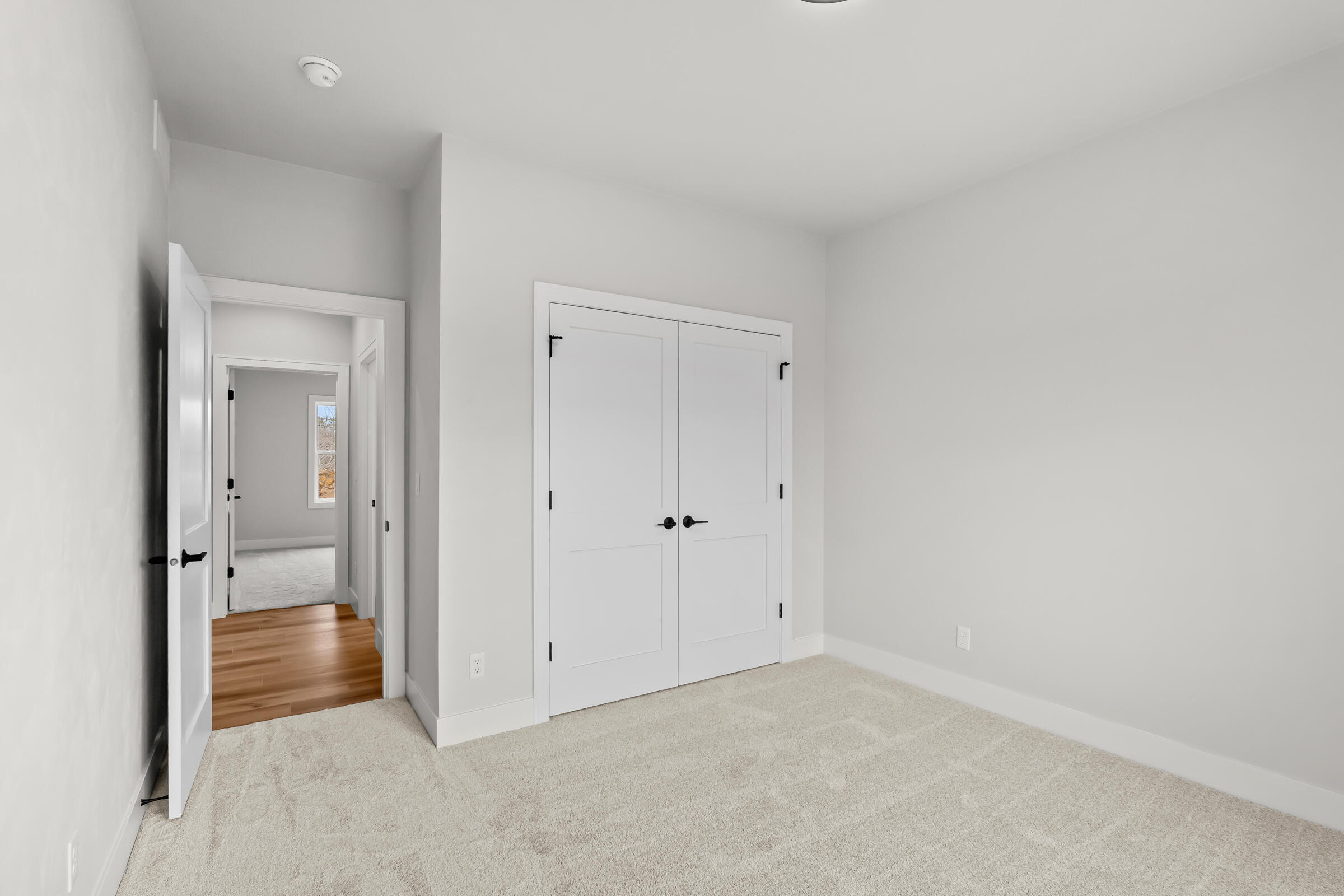 330 Rawley Road Two Rivers, WI 54241 - Photo 26 of 41 330RawleyUpdate-26